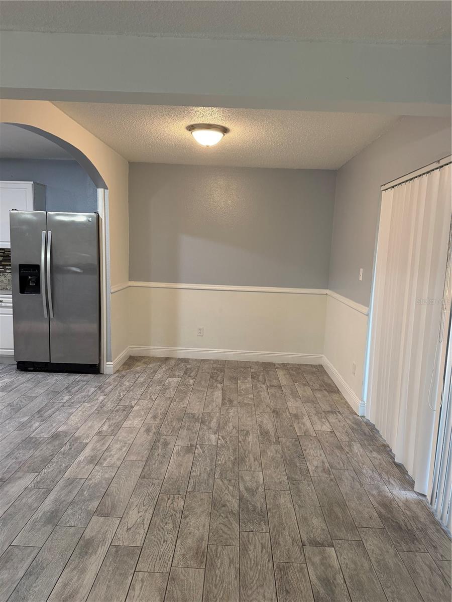 THE GREENS OF TOWNN COUNTRY - Residential