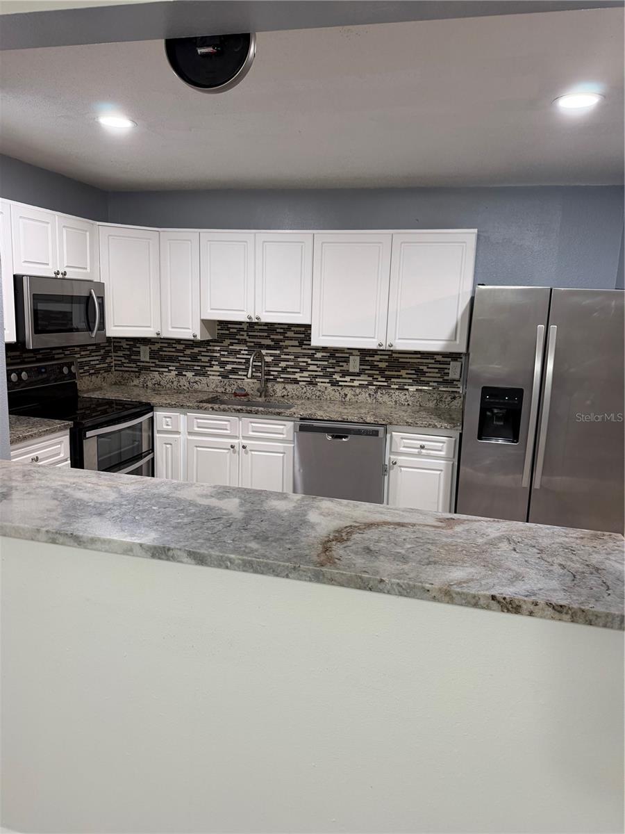 7409 ABONADO ROAD 7409