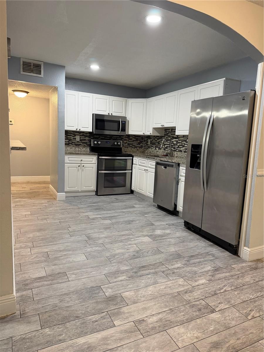 7409 ABONADO ROAD 7409