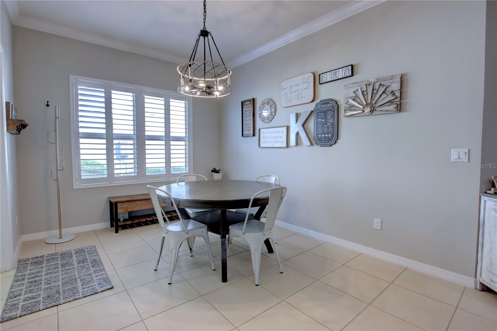 COVENTRY - Residential