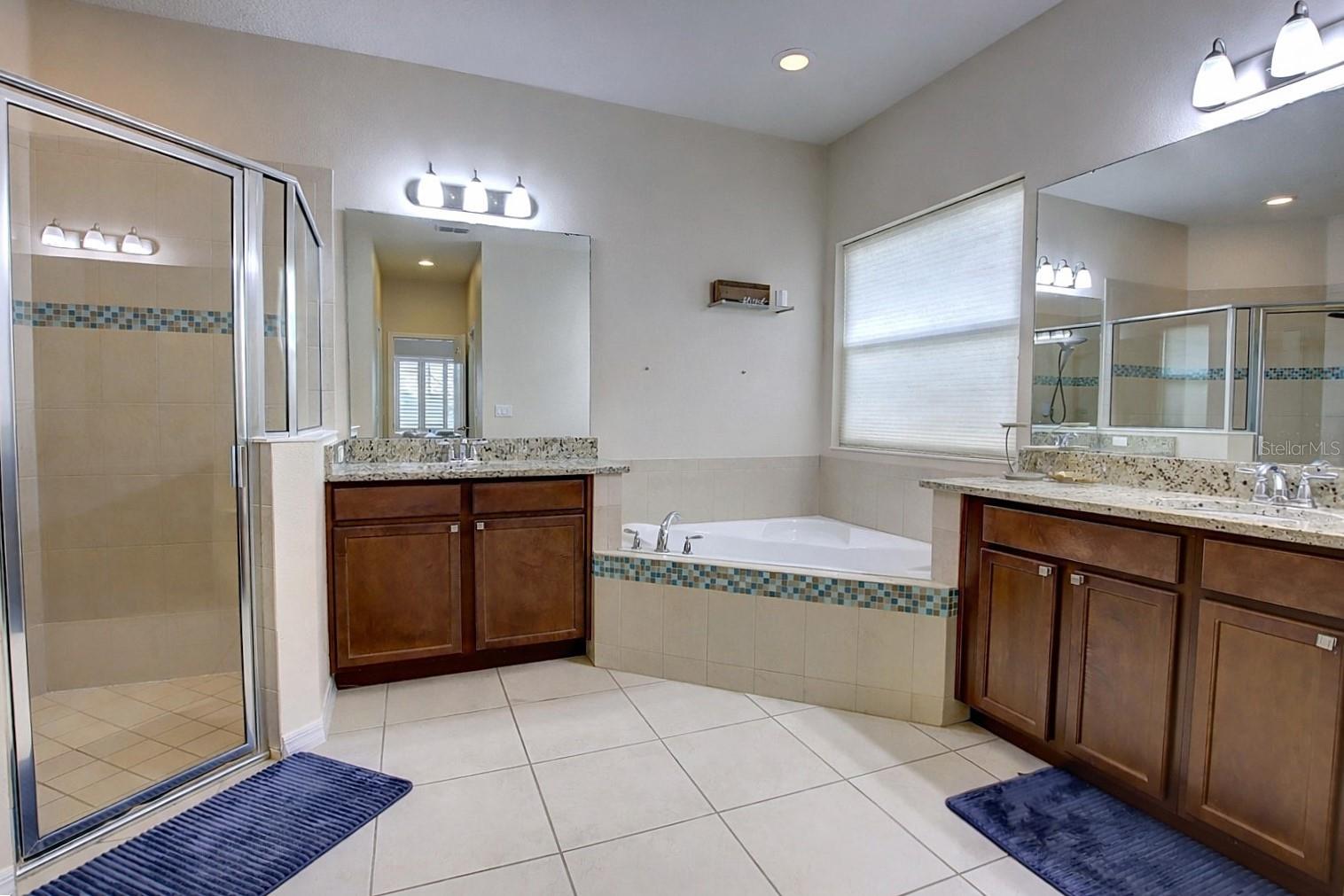 COVENTRY - Residential