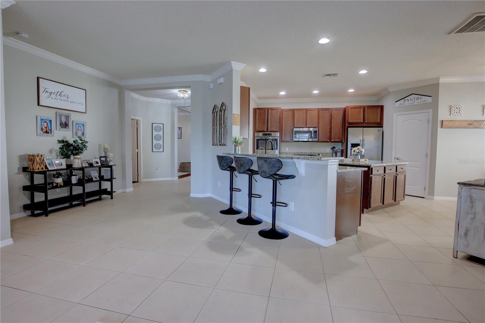 COVENTRY - Residential