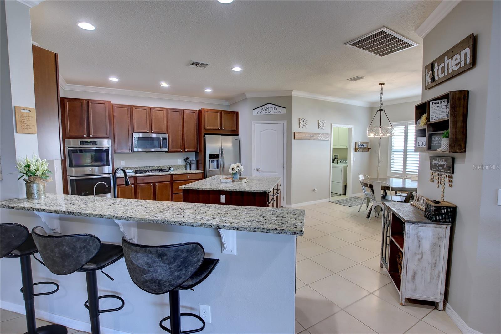 COVENTRY - Residential