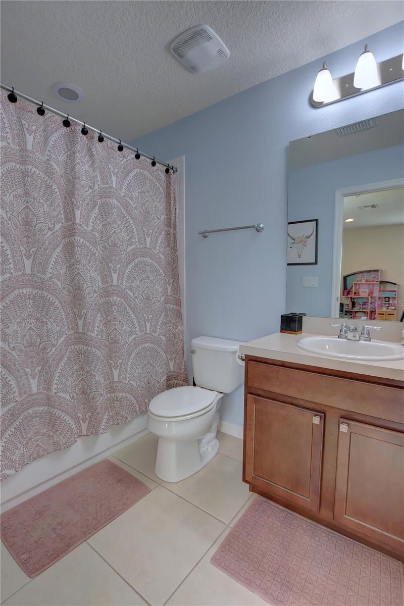 COVENTRY - Residential