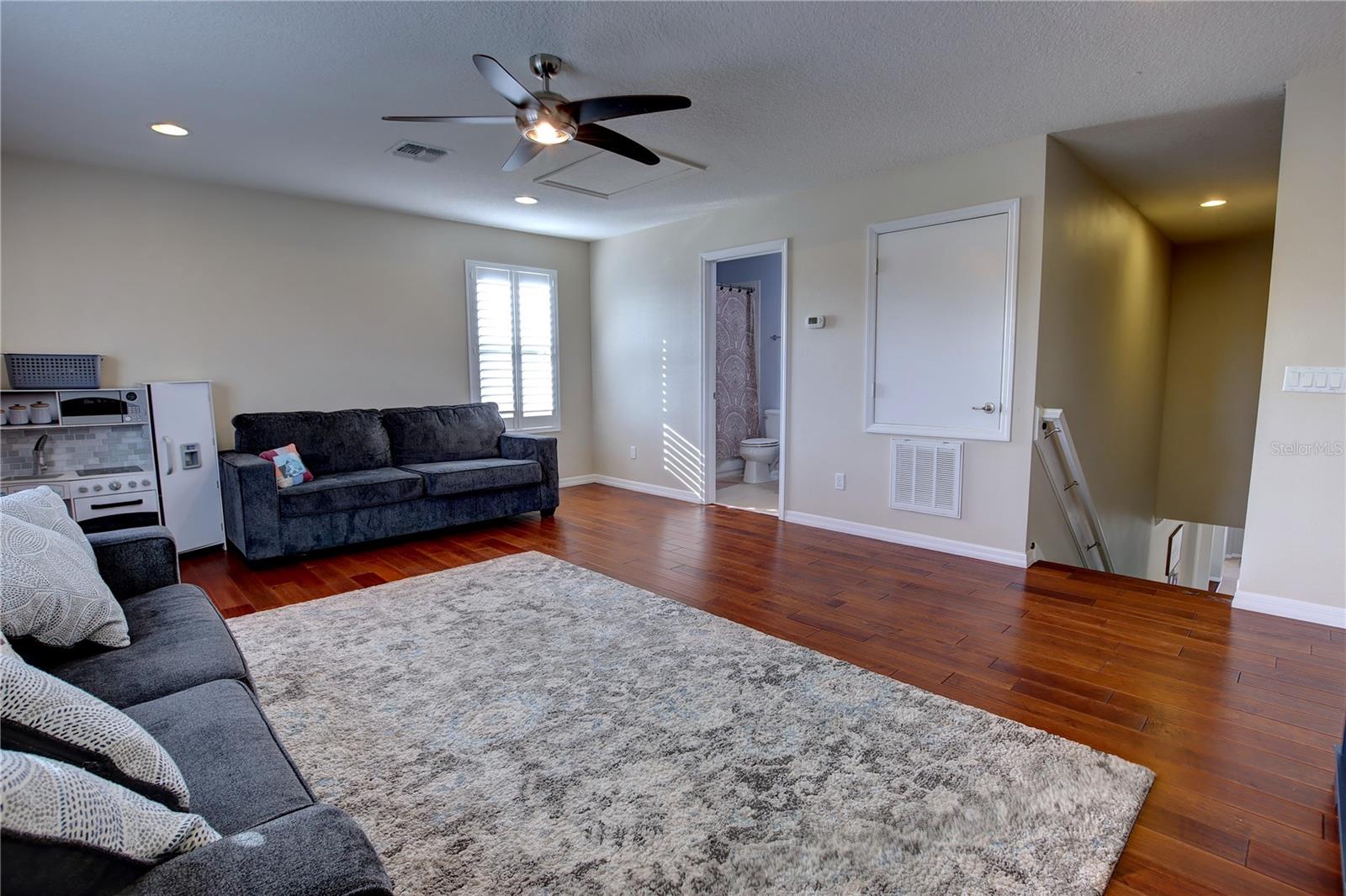 COVENTRY - Residential