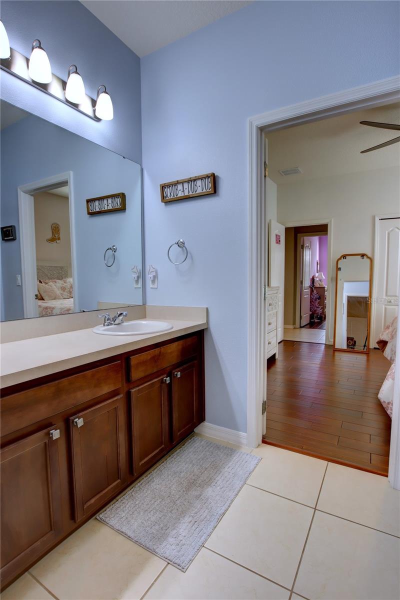 COVENTRY - Residential