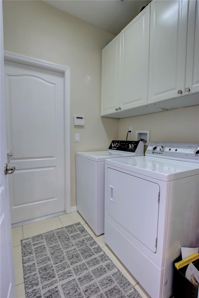 COVENTRY - Residential