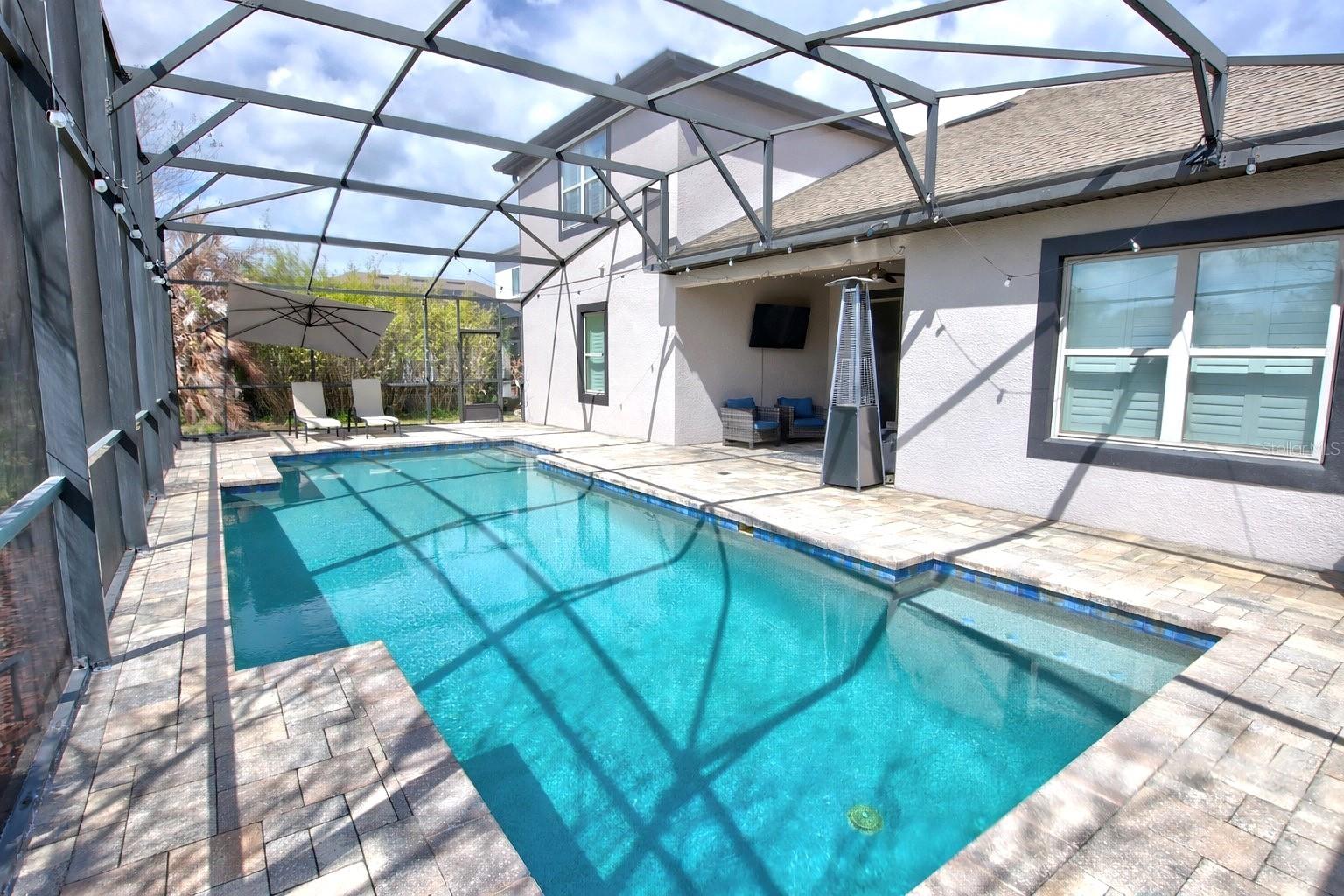 COVENTRY - Residential