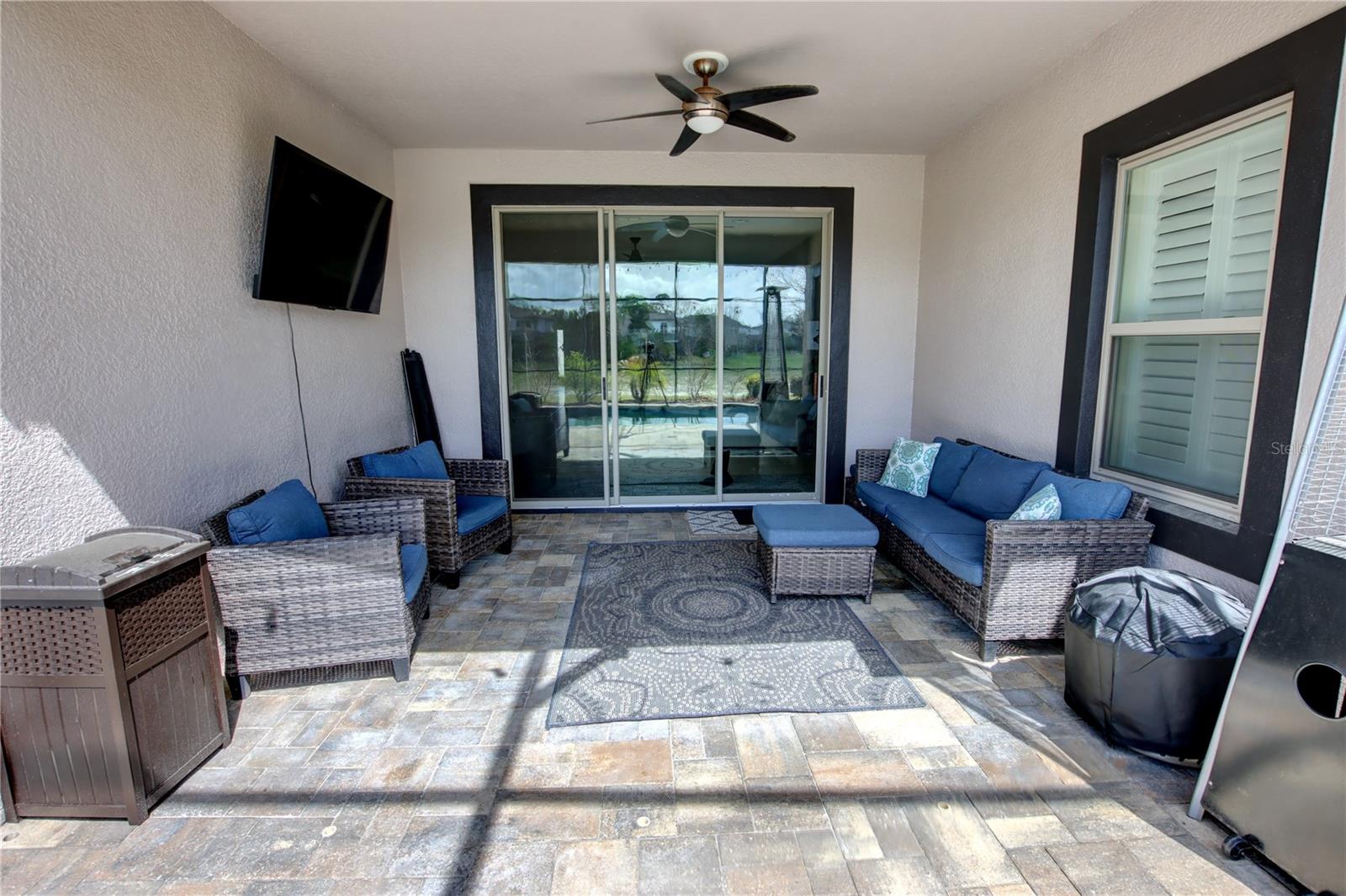 COVENTRY - Residential