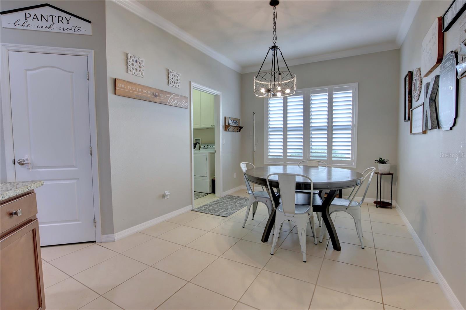 COVENTRY - Residential