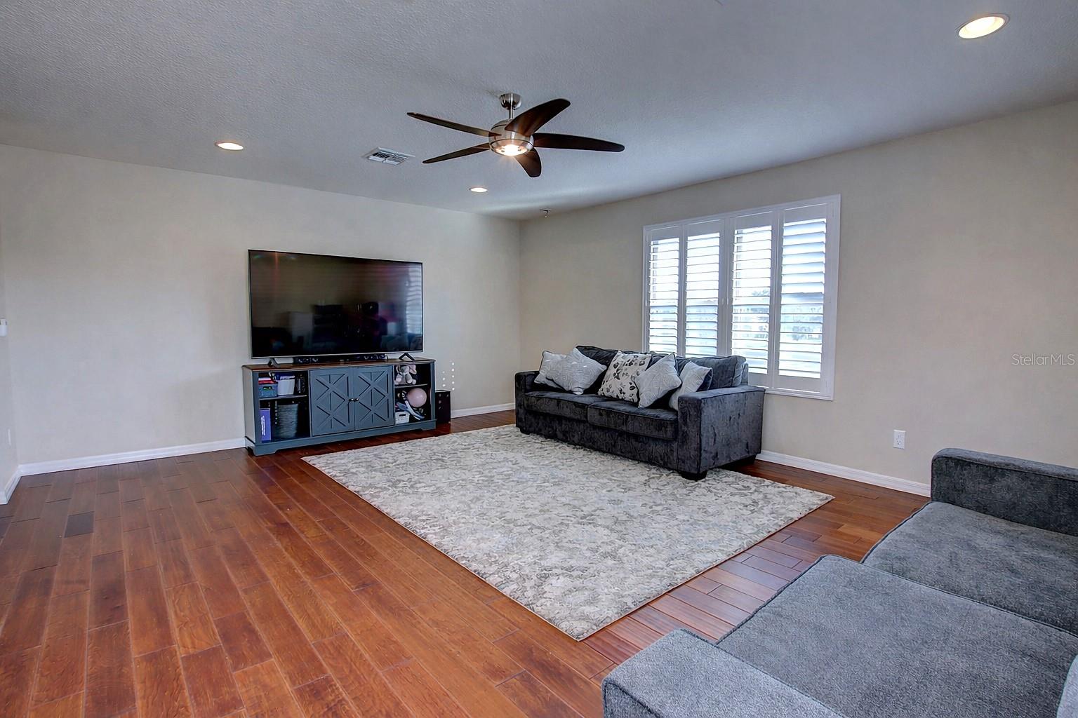 COVENTRY - Residential