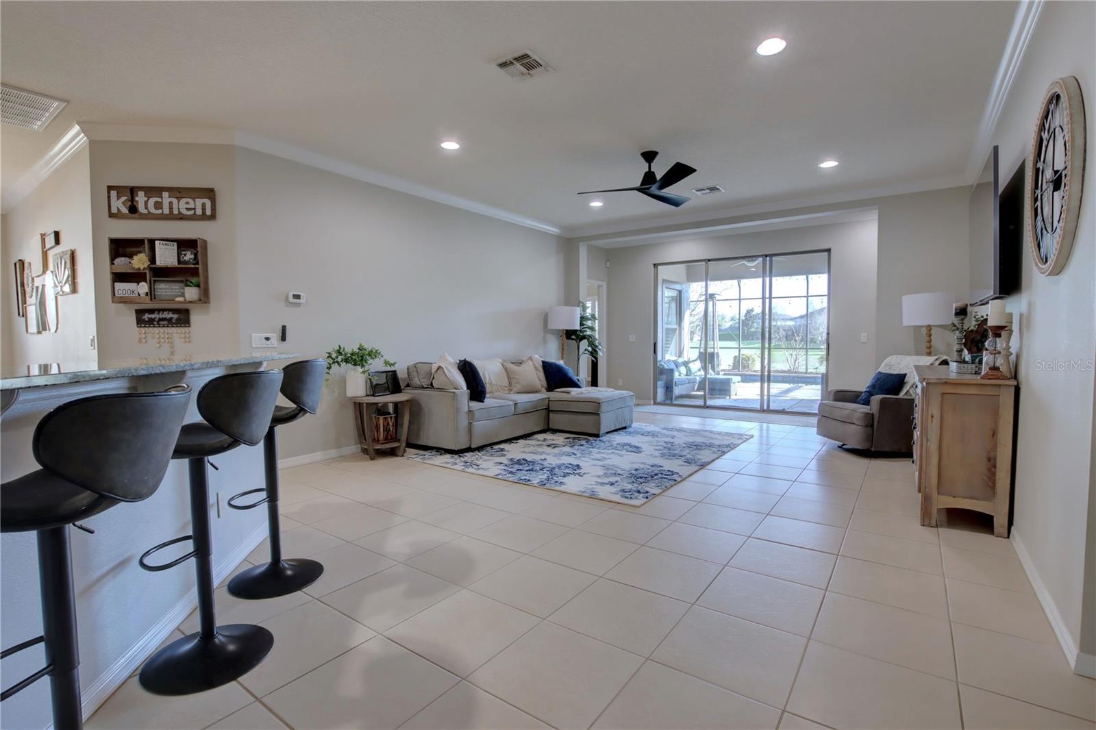 COVENTRY - Residential