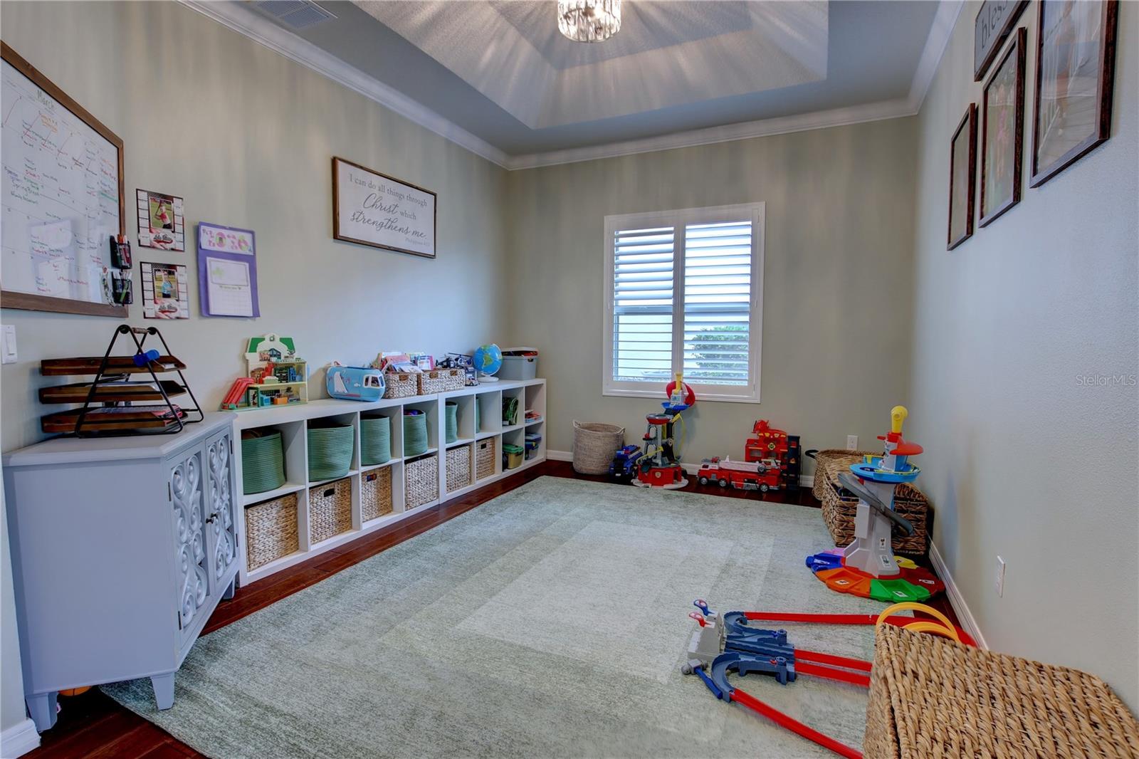 COVENTRY - Residential