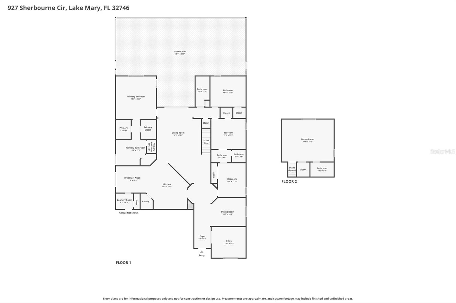 COVENTRY - Residential