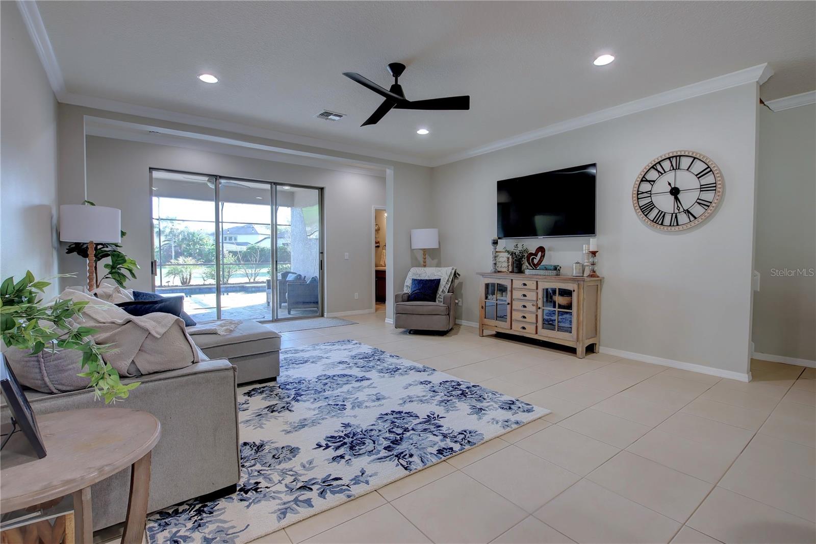 COVENTRY - Residential