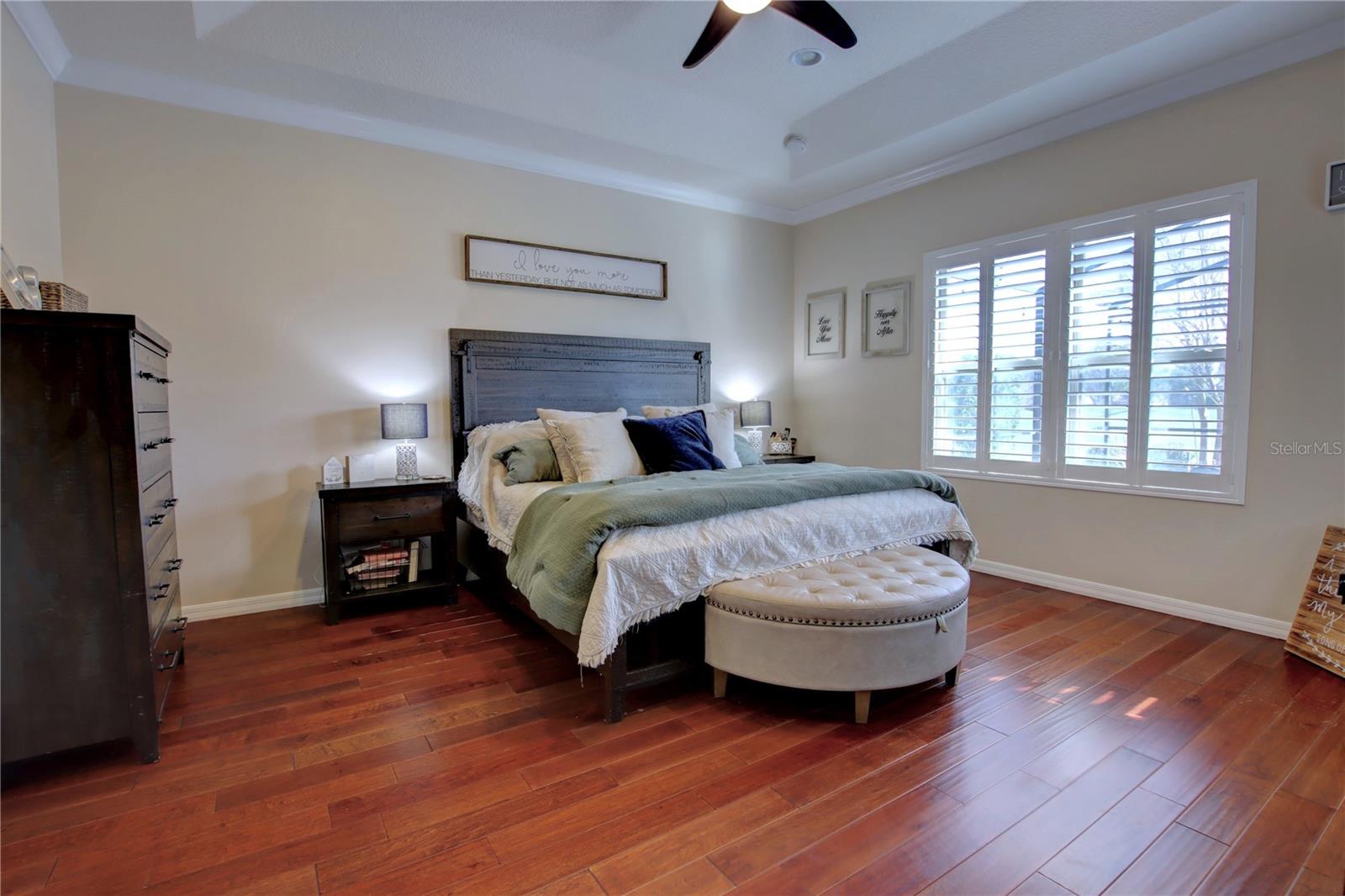 COVENTRY - Residential