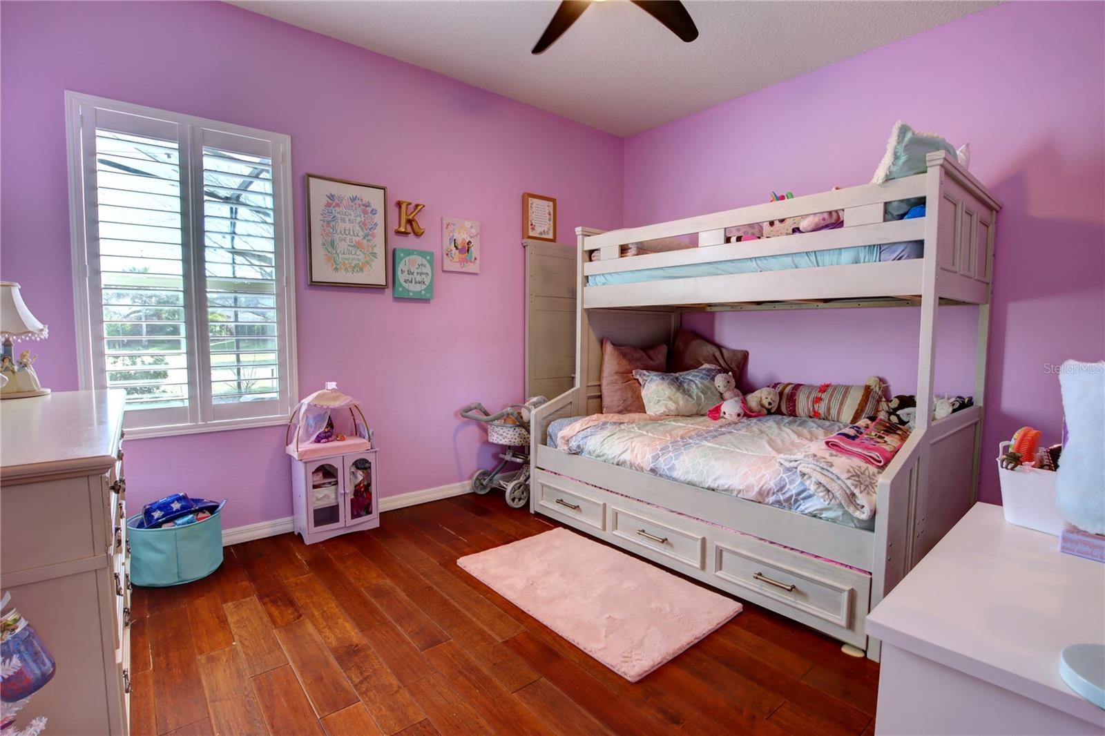 COVENTRY - Residential