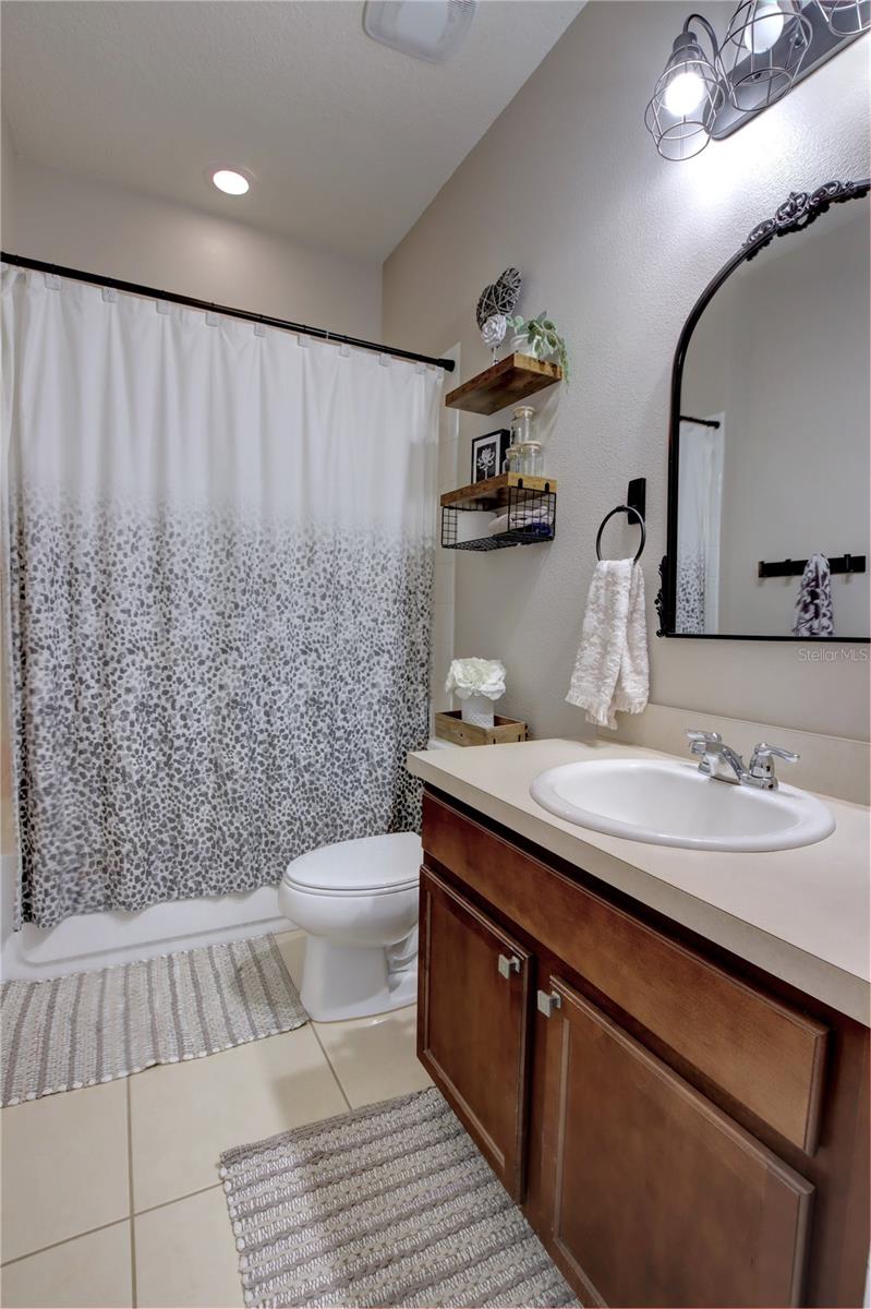 COVENTRY - Residential