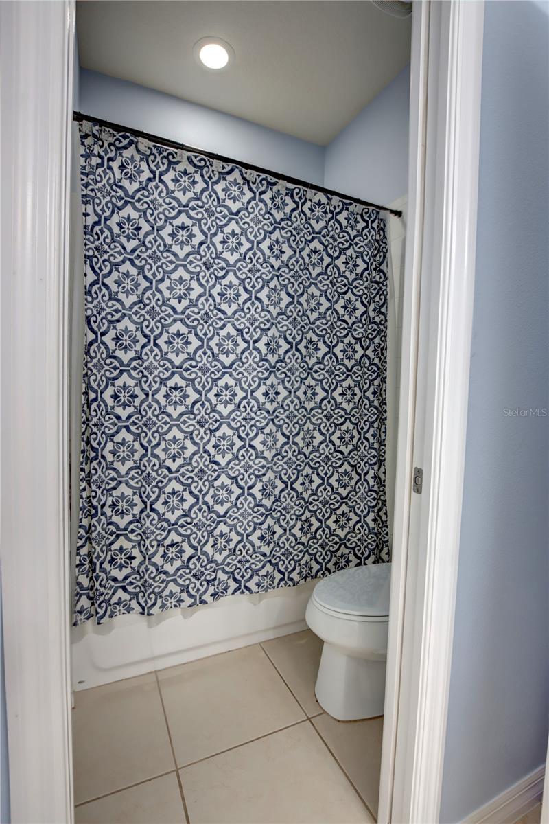 COVENTRY - Residential