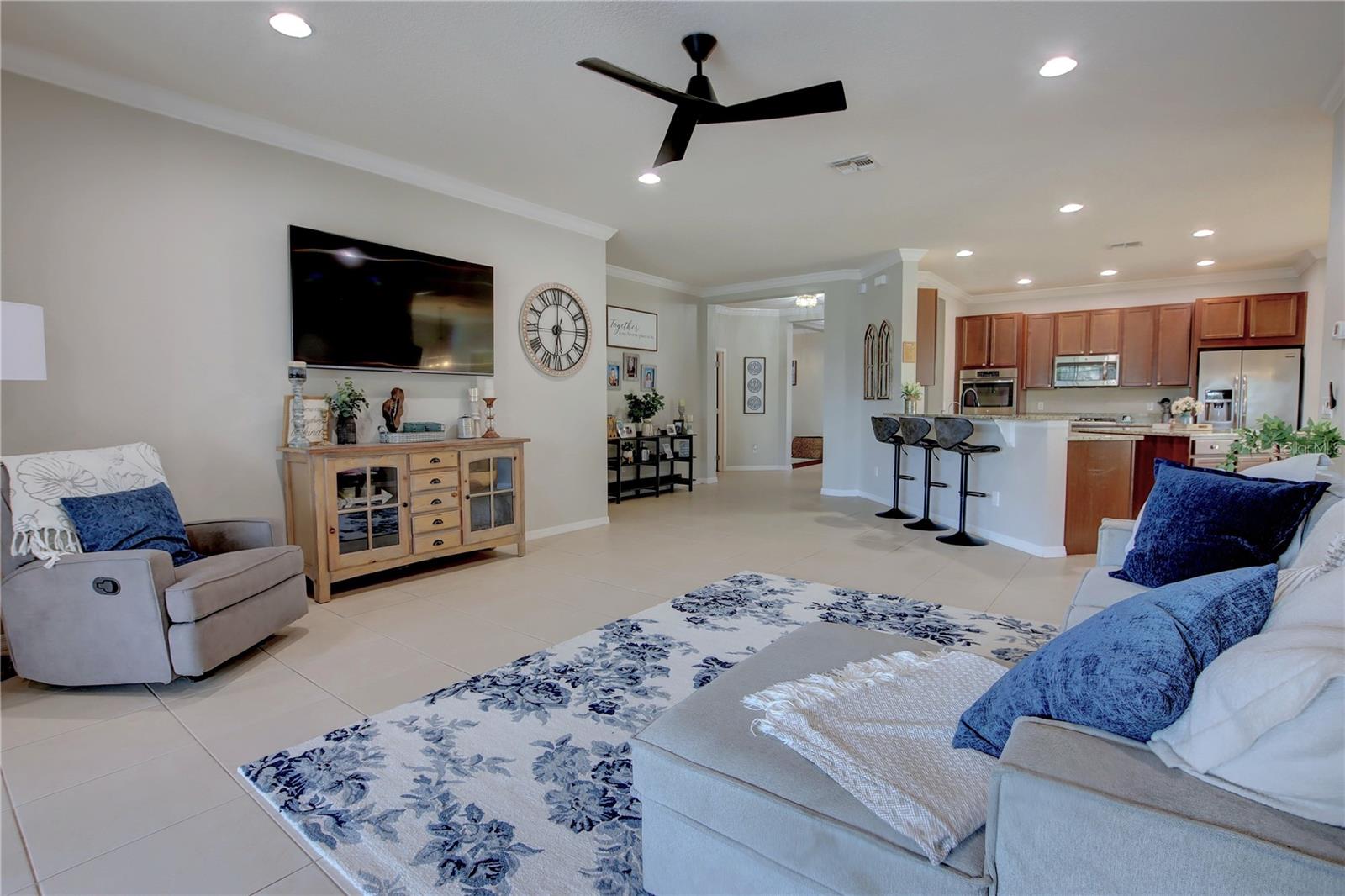 COVENTRY - Residential