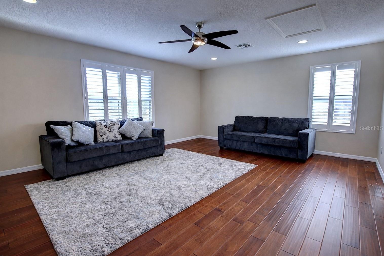 COVENTRY - Residential