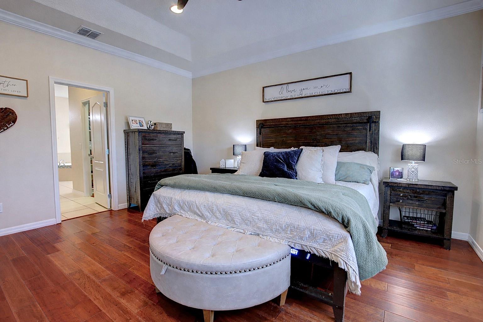 COVENTRY - Residential