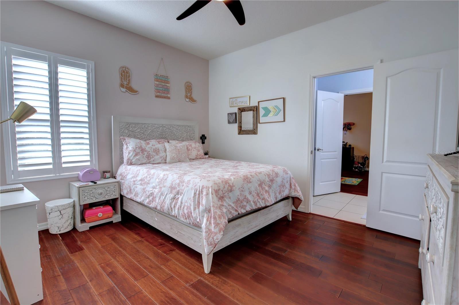 COVENTRY - Residential