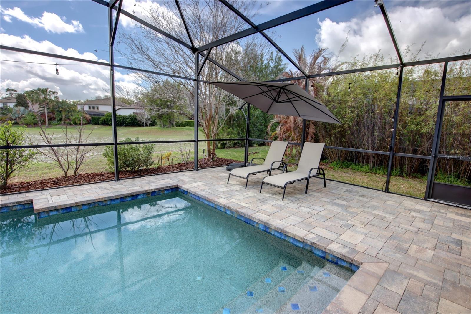 COVENTRY - Residential