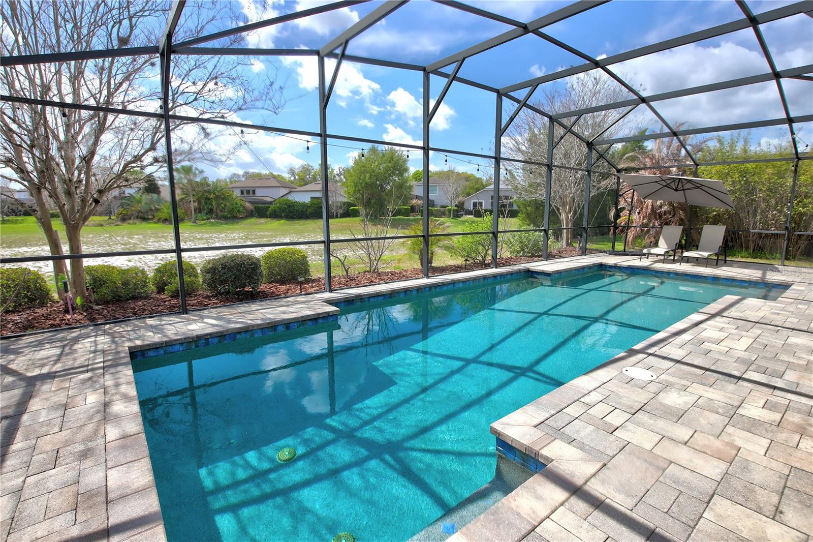 COVENTRY - Residential