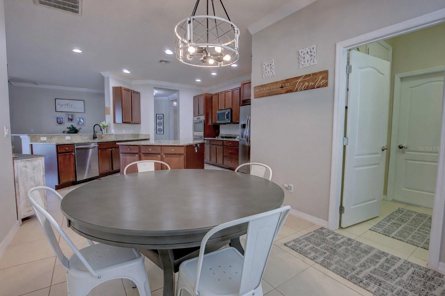 COVENTRY - Residential