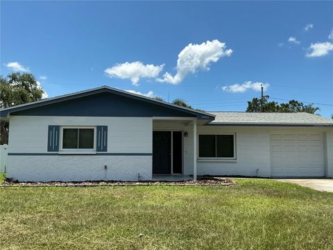10888 TEMPLE AVENUE SEMINOLE FL 33772