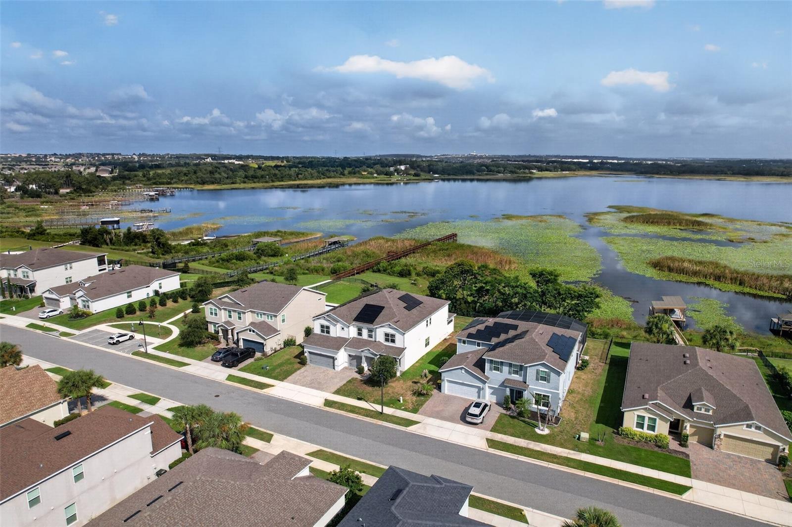 3399 BUOY CIRCLE