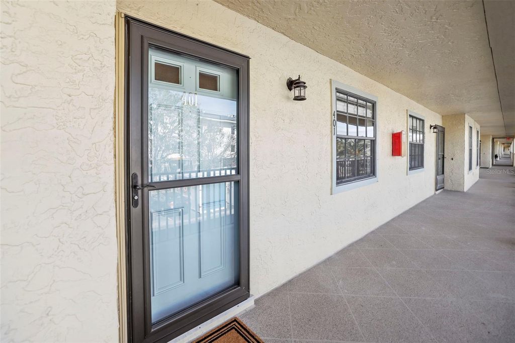 Photo of 460 Paula Drive S #401, Dunedin, FL 34698 (MLS # TB8457620)