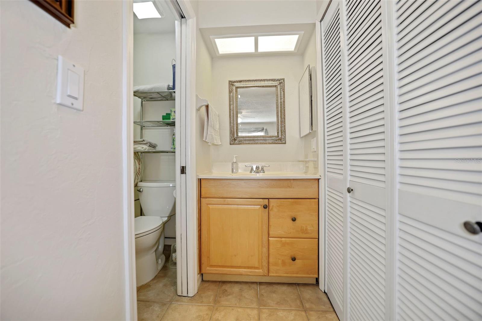 HARBOR POINTE CONDO - Residential