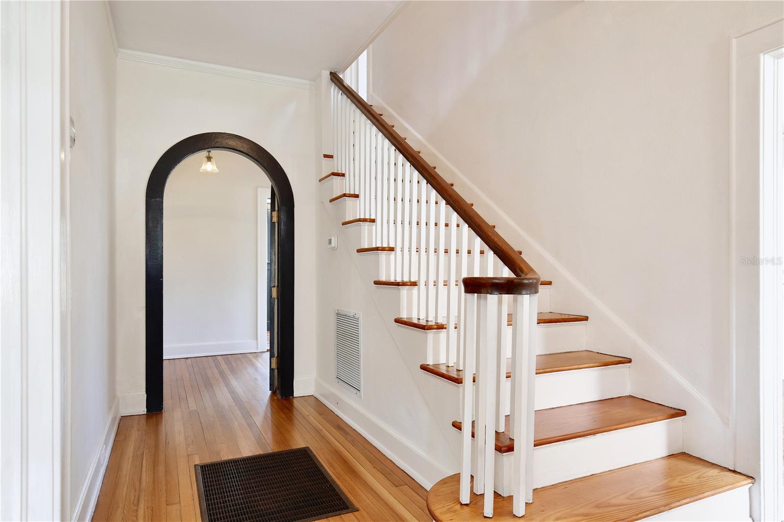 SANFORD TOWN OF - Residential