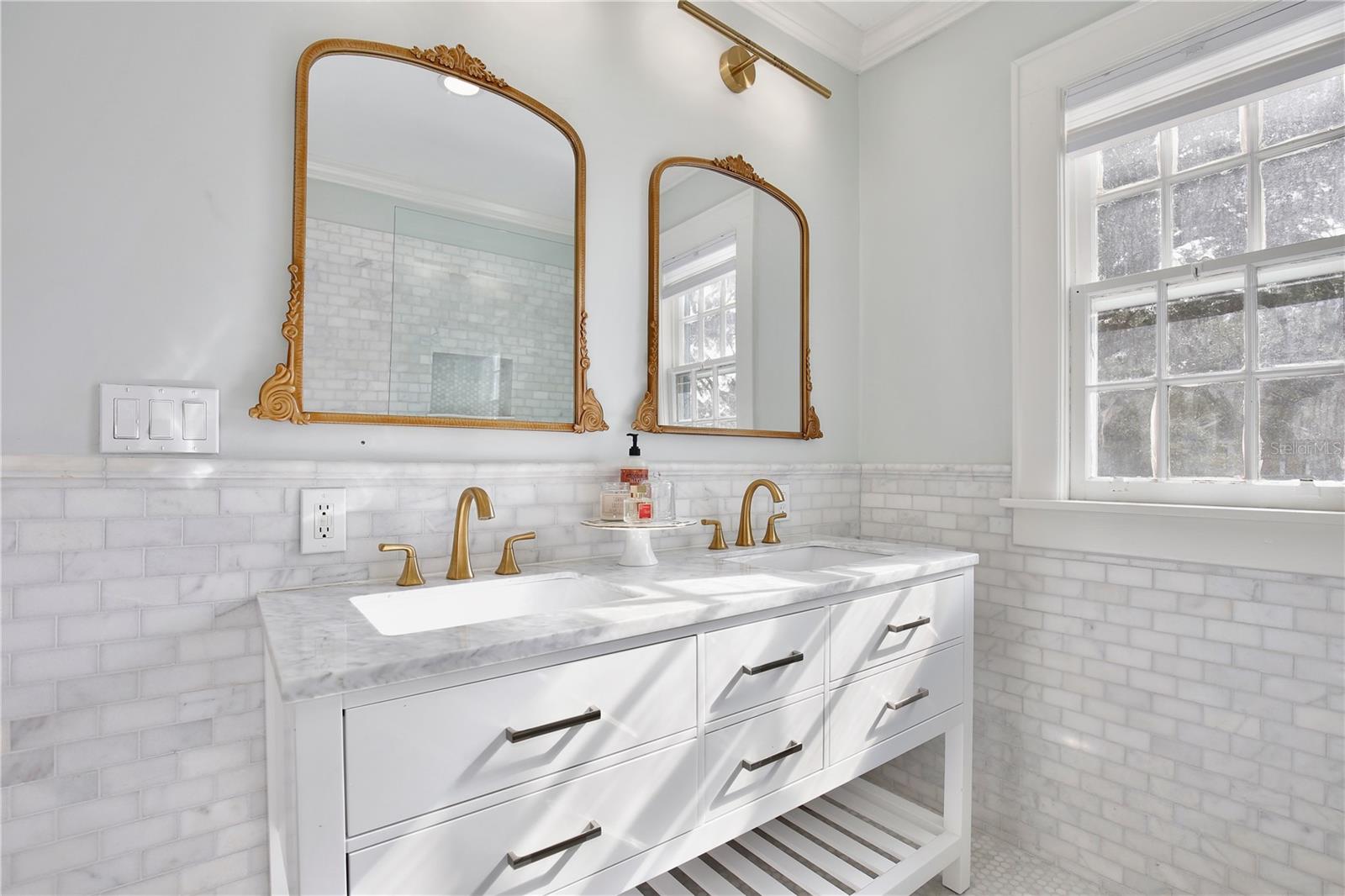 SANFORD TOWN OF - Residential