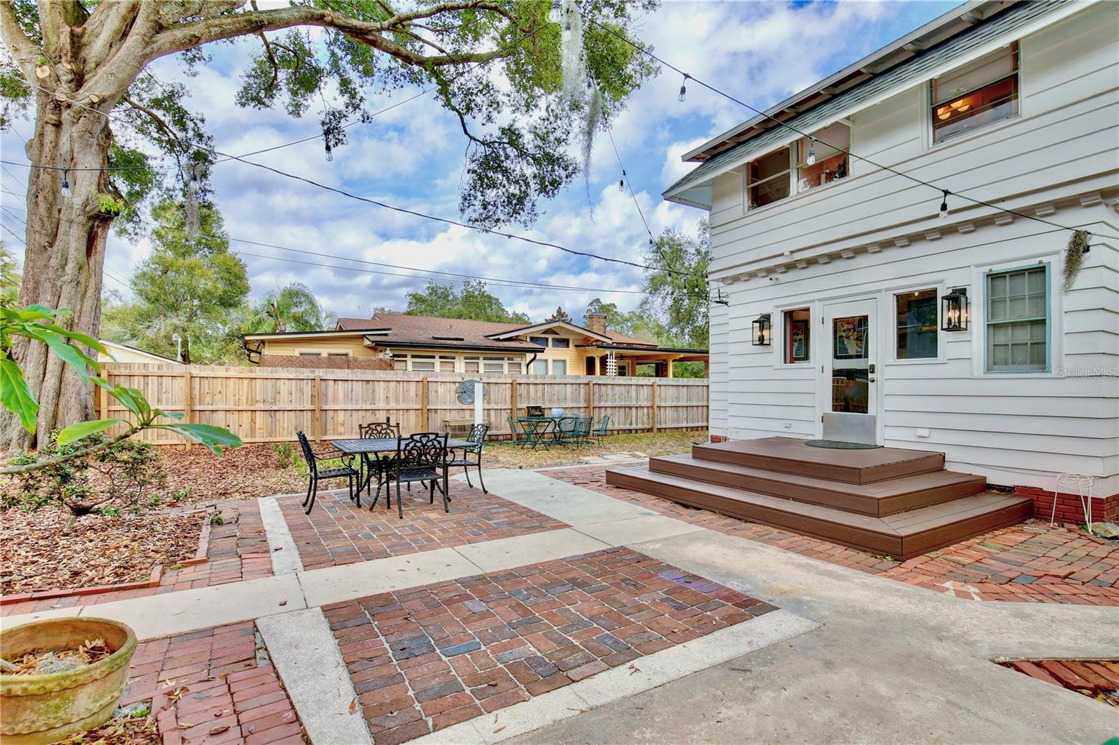 SANFORD TOWN OF - Residential