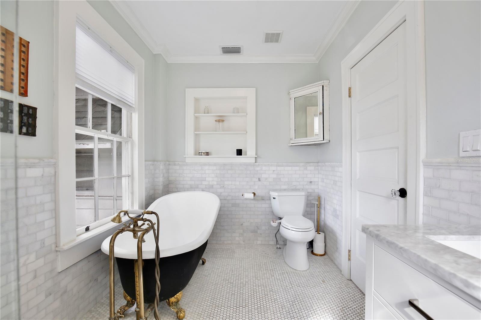 SANFORD TOWN OF - Residential