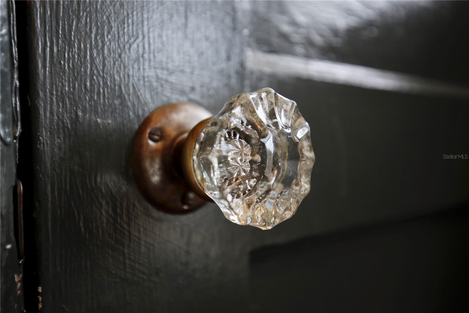 SANFORD TOWN OF - Residential