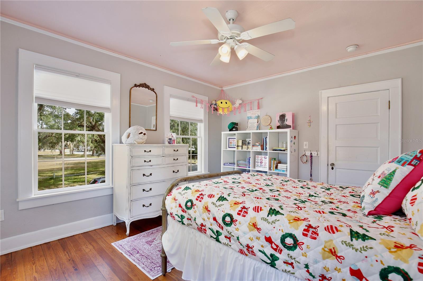 SANFORD TOWN OF - Residential