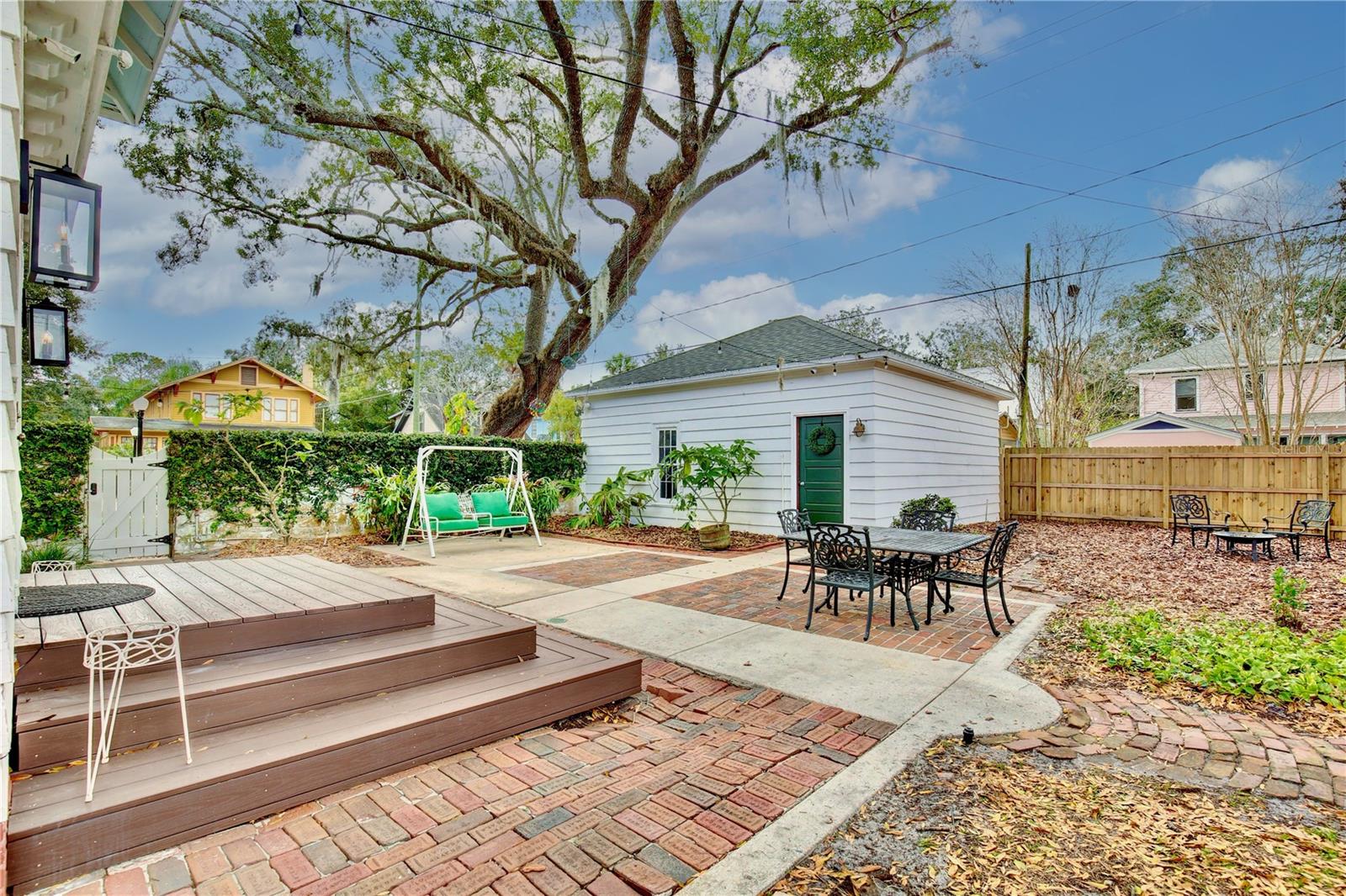 SANFORD TOWN OF - Residential