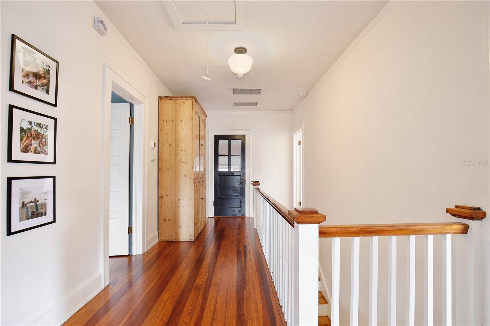 SANFORD TOWN OF - Residential