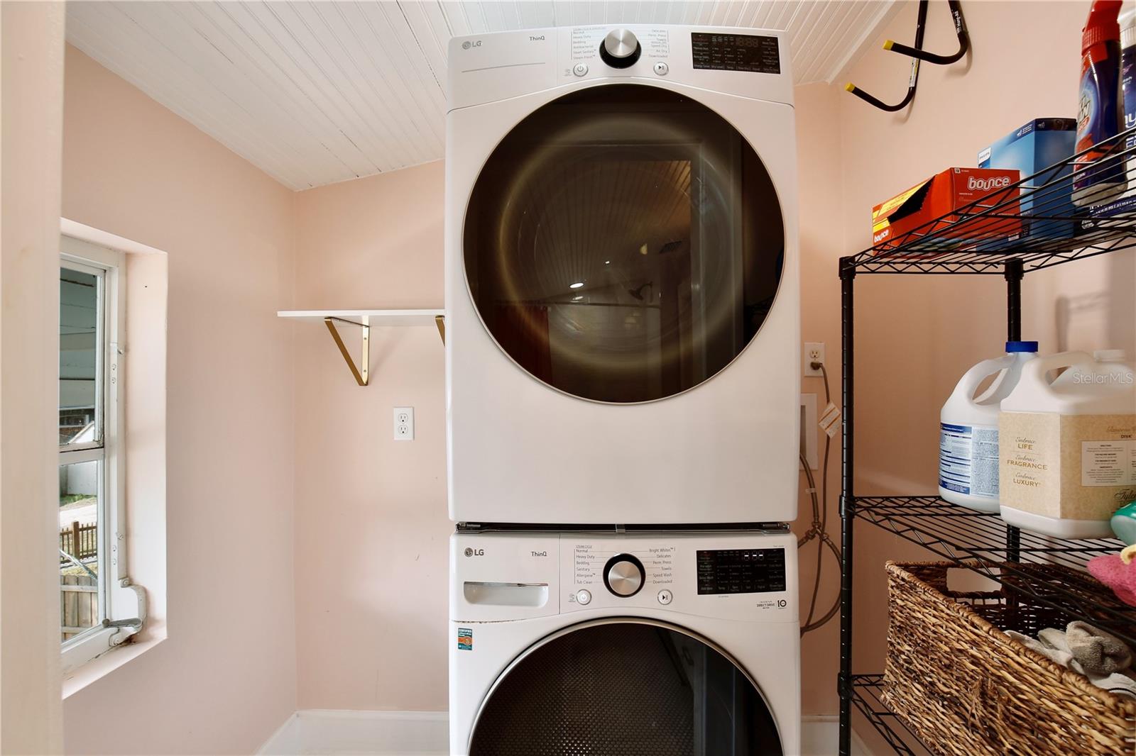 SANFORD TOWN OF - Residential