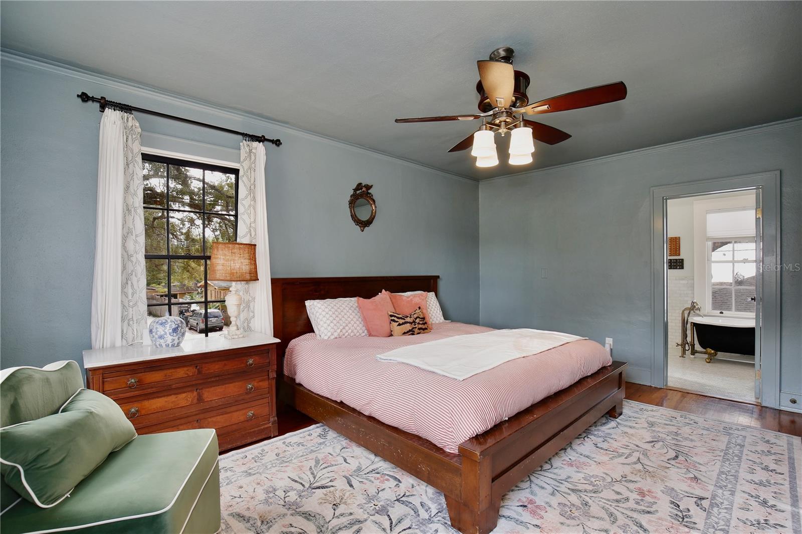 SANFORD TOWN OF - Residential