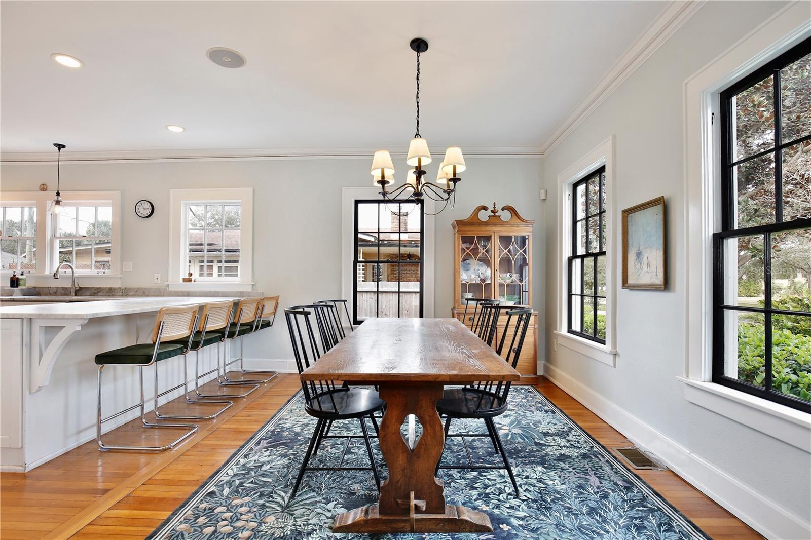 SANFORD TOWN OF - Residential