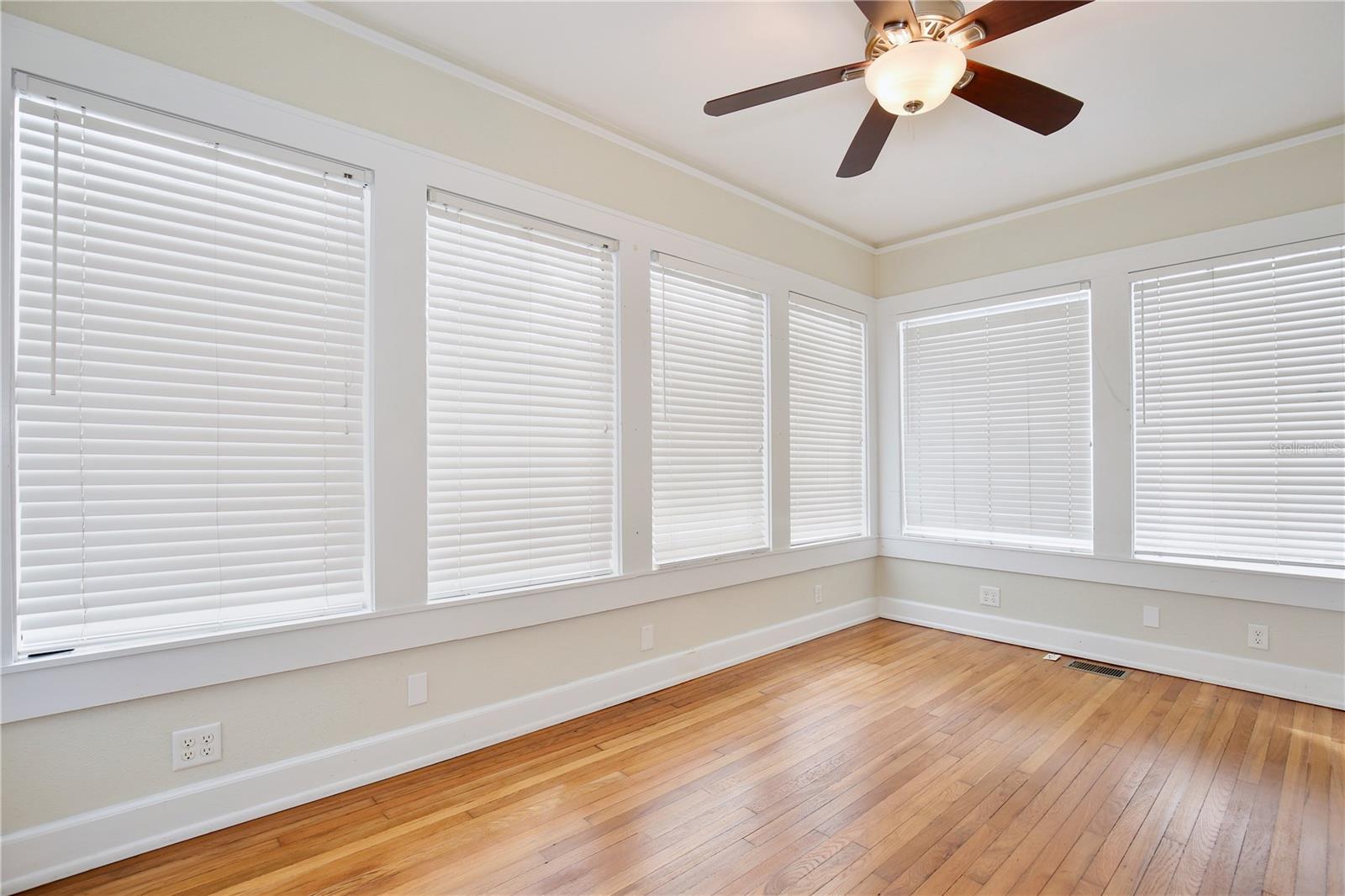 SANFORD TOWN OF - Residential