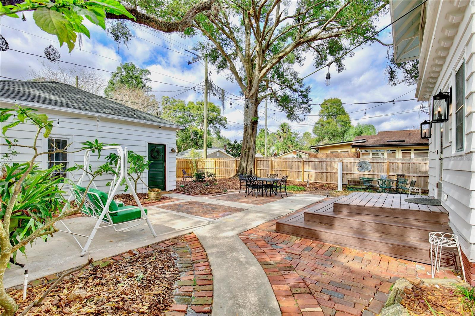 SANFORD TOWN OF - Residential