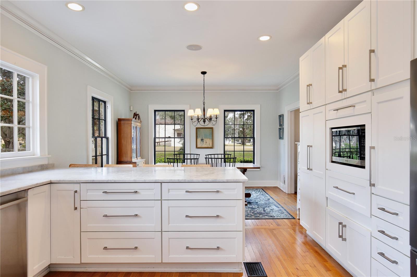 SANFORD TOWN OF - Residential