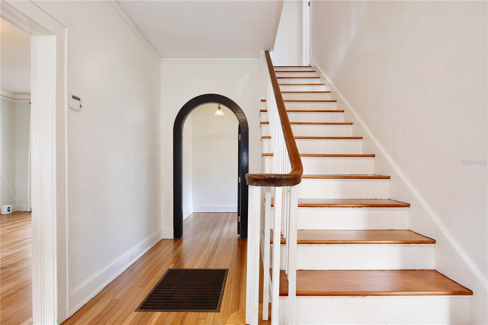 SANFORD TOWN OF - Residential