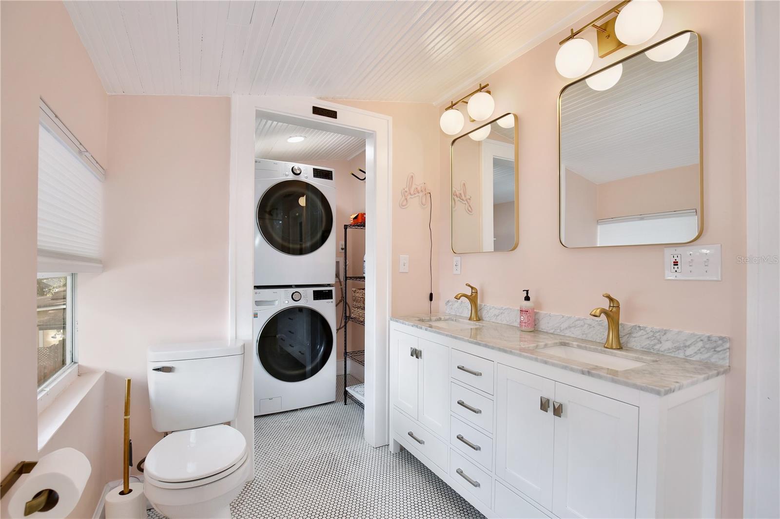 SANFORD TOWN OF - Residential